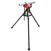 Цепные тиски 6" Rotorica на треноге