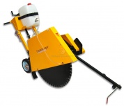 Резчик швов Сплитстоун CS-2413