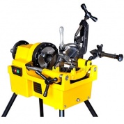 Резьбонарезной станок Newton SQ50 до 2"