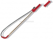 Спираль туалетная K-3