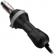 QUICK-S-Electronic-4007
QUICK-S-Electronic с резьбовым адаптером М10 (арт.F4007)