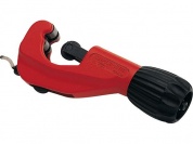 Телескопический труборез Super EGO для медных и алюминиевых труб 1/4" - 1 3/8"