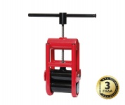 Передавливатель для труб механический BrexPRESS 63