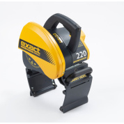 Труборез Exact PipeCut 220 Pro Series
