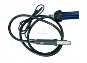 Многофункциональный ручной термофен PWT 2000