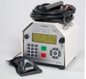 Сварочный аппарат HURNER HST 300 Print +