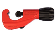 Труборез TUBE CUTTER 35 PRO (Тьюб Каттер Про) для медных труб до 35 мм (арт.70027r)