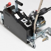 FORSTHOFF-P2-20
FORSTHOFF-P2 с соплом для сварки внахлест швом 20 мм