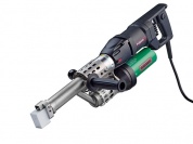 Ручной сварочный экструдер FUSION 3 (Фьюжн 3), , шт