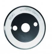 Режущий ролик к Rems Cento для труб из углеродистой стали