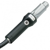 MINI-Electronic-4000
MINI-Electronic с круглым соплом 5мм (арт.F4000)