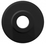 Отрезной ролик Zenten для стальных ВГП труб до 42мм