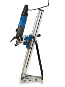 Комплект KEOS KS-180JSET (мотор KS-180 + наклонный штатив KS-250J)