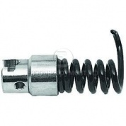 Бур возвратный Rems 32