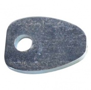 Насадка стрела AH