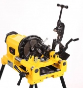 Резьбонарезной станок Newton SQ50E