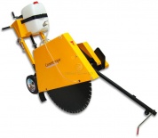 Резчик швов Сплитстоун CS-3213