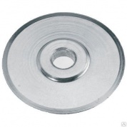 Акция Virax Набор запасных роликов для 210620, 210630 (5 шт.)