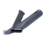 Насадка для сварки треугольным прутком PWT-5-2