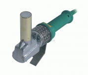 Dytron SP-1b 500w Mini Blue Сварочный комплект 