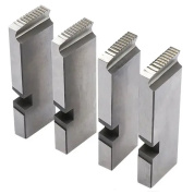Плашки резьбонарезные Hongli M 18-22 (Alloy)