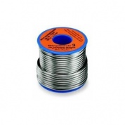 Припой ROTHENBERGER 3 для работы с фитингами тип 3L-SN CU3, катушка