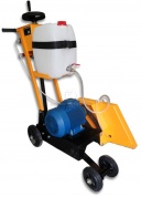 Резчик швов Сплитстоун CS-147E