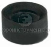 Короткий переходник для раковины к ROPUMP SUPER