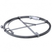 Лента для прочистки труб RIDGID Е-2743