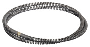 Спираль REMS для чистки труб 16мм x 2,3м