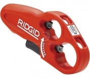 Труборез Ridgid P-TEC 3240 для труб 32 и 40 мм