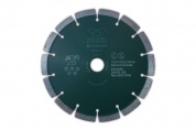 Диск алмазный KEOS Standart сегментный (бетон) 180мм/22,23