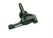 Закрывающий рычаг G-L для REMS Унимат 75/77