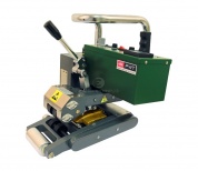 Сварочный аппарат горячего клина PWT-900