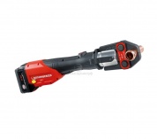 Гидравлический пресс для монтажа фитингов Rothenberger Romax 4000