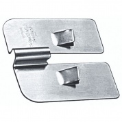 Насадка ROMUS для месяцевидного ножа