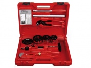 Сантехнический набор SUPER-EGO SANI KIT