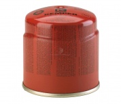 Прокалываемый газовый баллон KEMPER 360