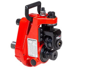 Устройство для накатки желобков BREXIT BrexGROOVER R600-M 2112100