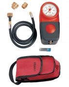 Опрессовщик Virax для газовых систем до 60 мБар