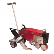 Сварочный автомат ROOFMASTER мощностью 4200 Вт