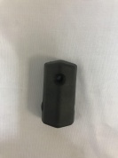 REMS Ручка в сборе