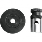 Накатывающие ролики REMS 1-1 1/2"