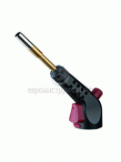 Горелка KEMPER 1064 E для пайки медных труб