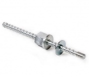 VOLL Быстрозажимной болт для быстрого крепления VOLL Быстрозажимной болт для быстрого крепления