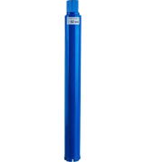 Коронка алмазная KEOS 1 1/4" 062/500/6 сегм. по бетону
