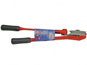 Ручной трубогиб SUPER-EGO TUBE BENDER PRO 1/2"