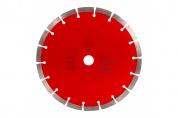 Диск алмазный KEOS ECO сегментный (бетон) 230мм/22,23 (DBE02.230)