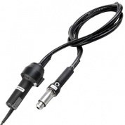 OVAL-HB мобильный нагнетатель воздуха