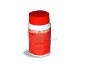 Флюс-паста для пайки твердым припоем Rothenberger LP 5